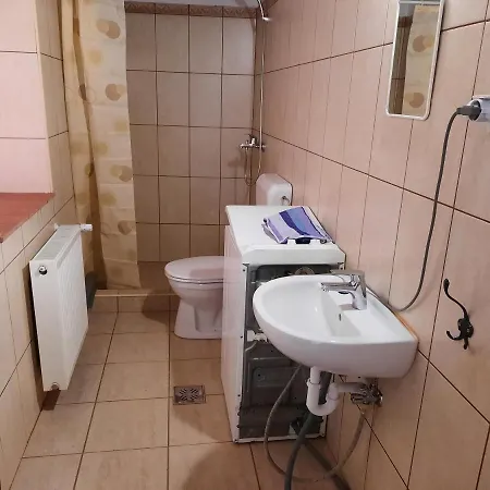 Letti Casa vacanze *