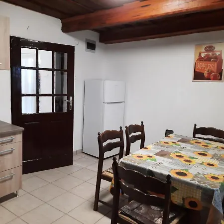 Letti Casa vacanze *
